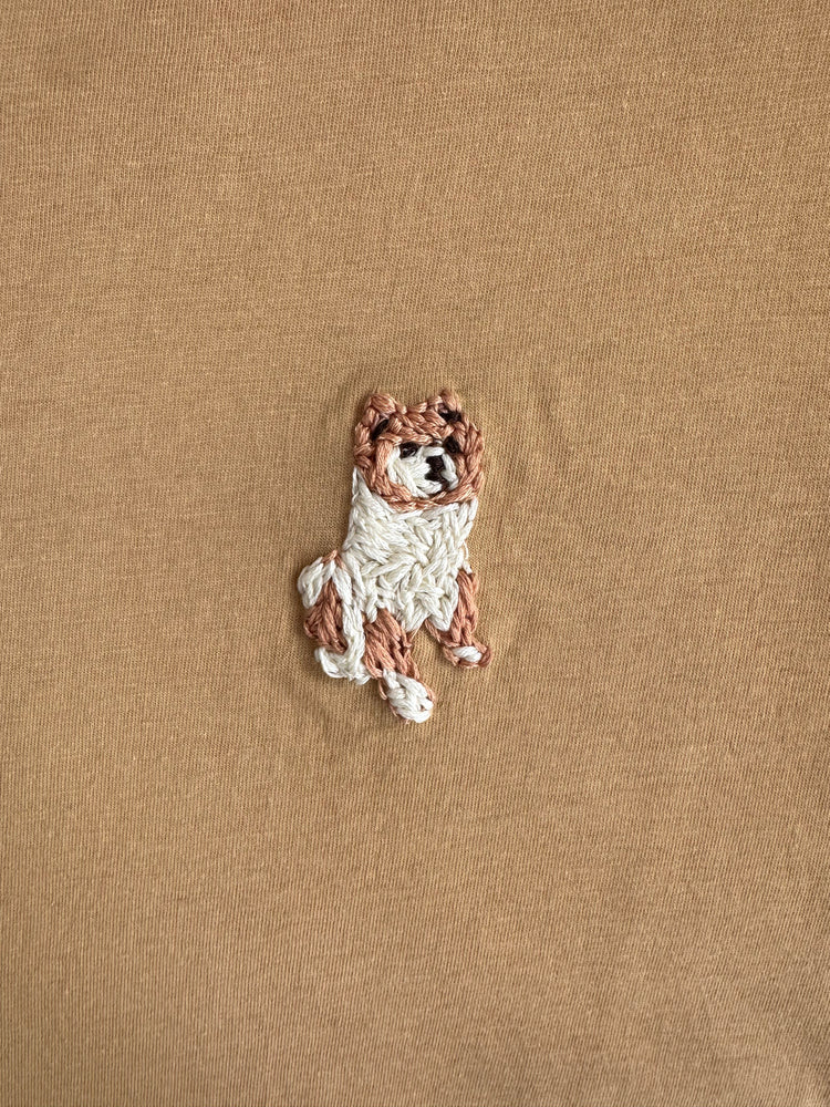 Pomerania