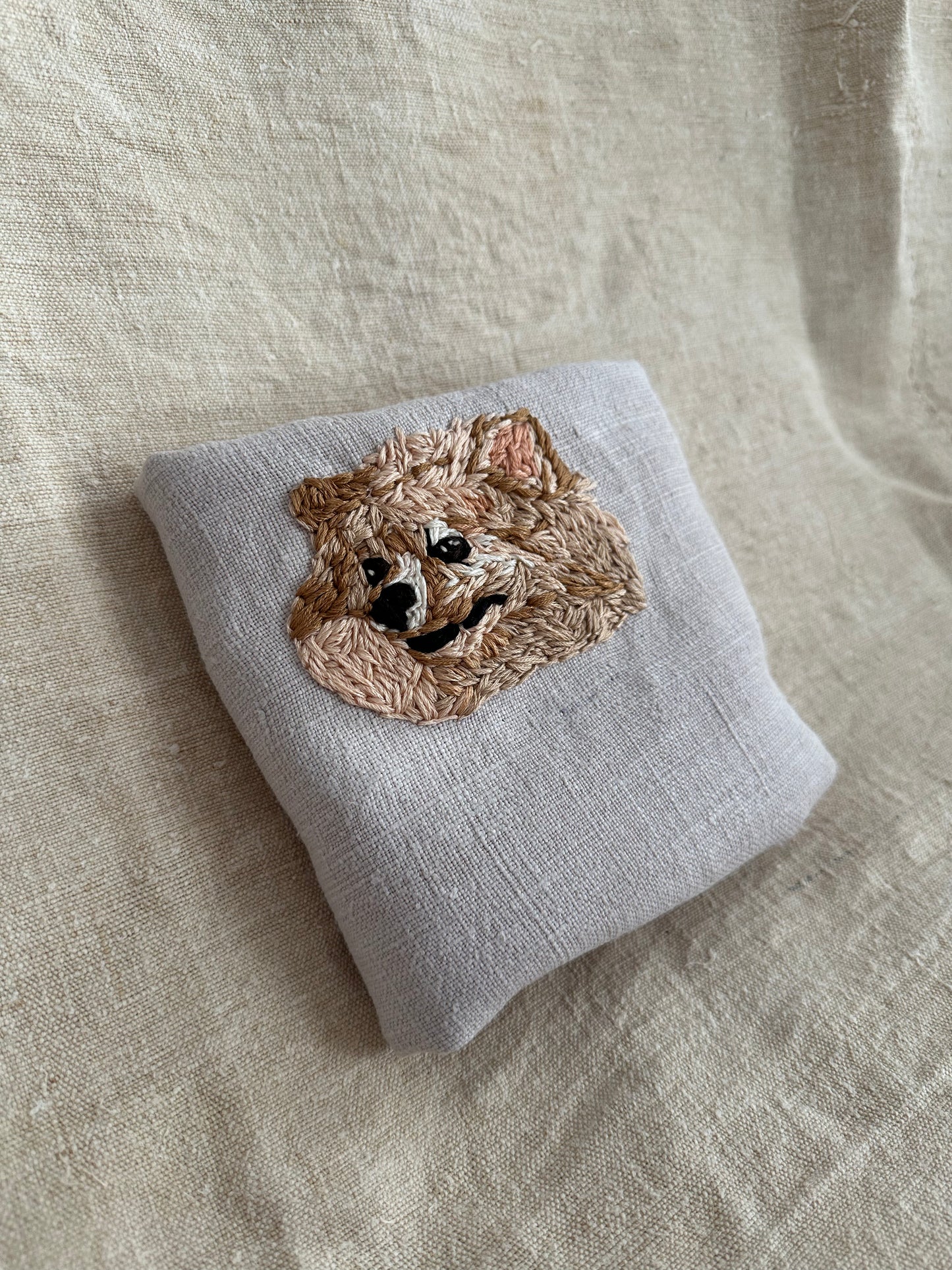 Fundas de Cojín