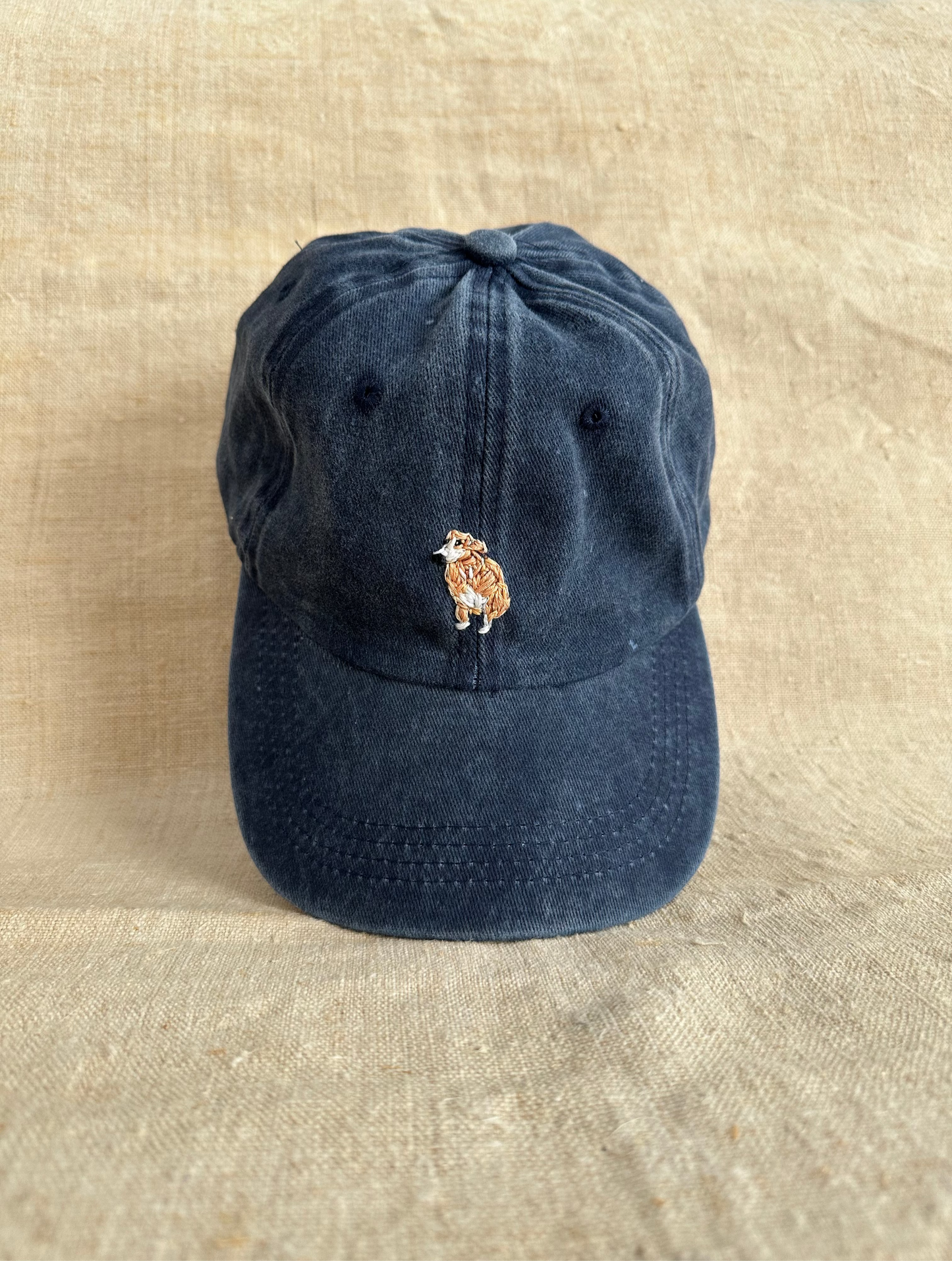 Gorras