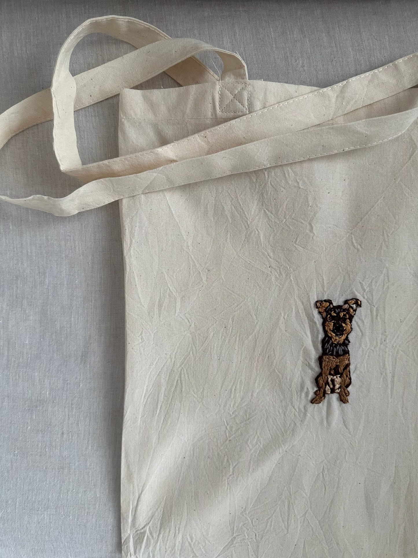 Totebags