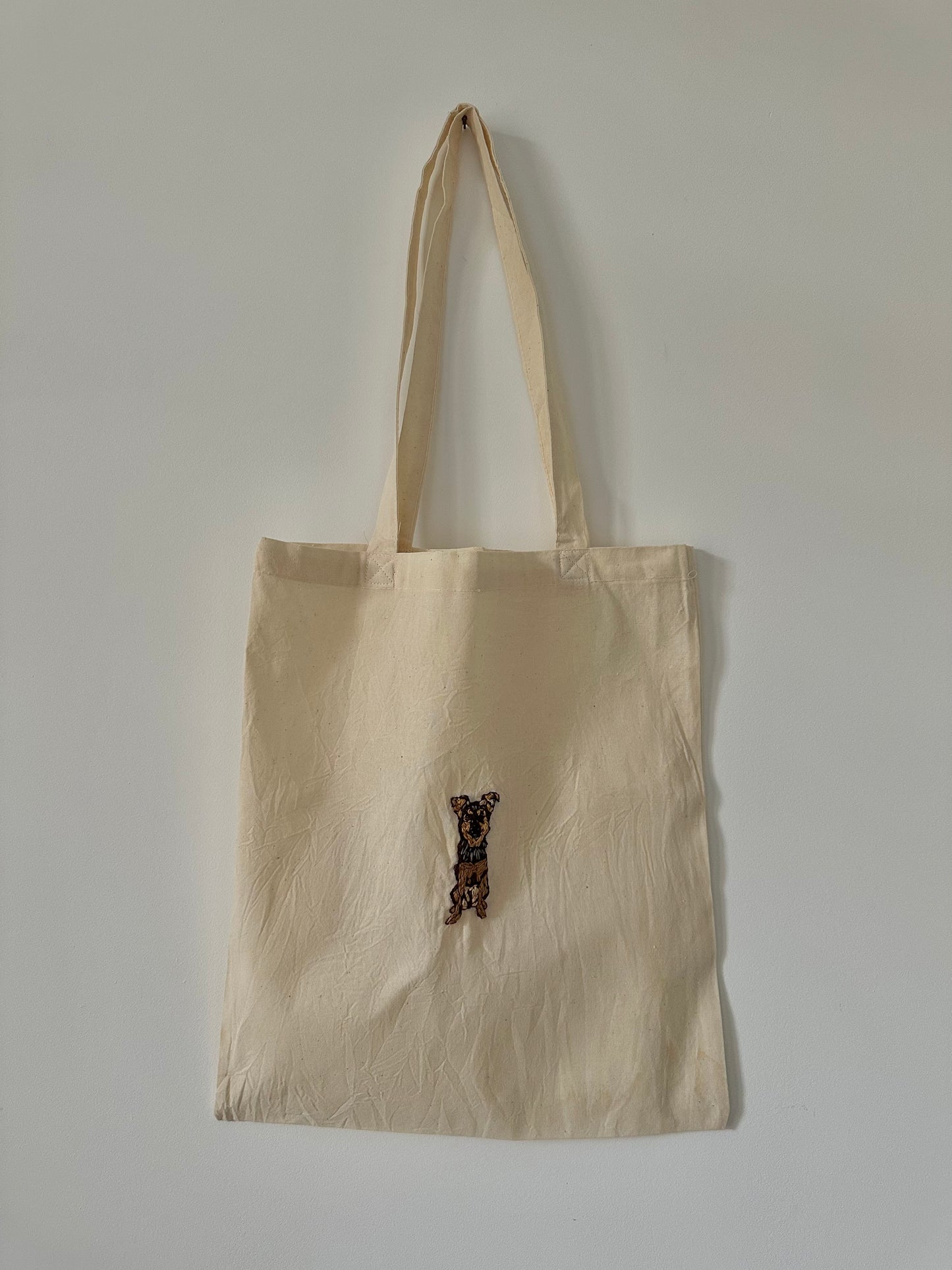 Totebags