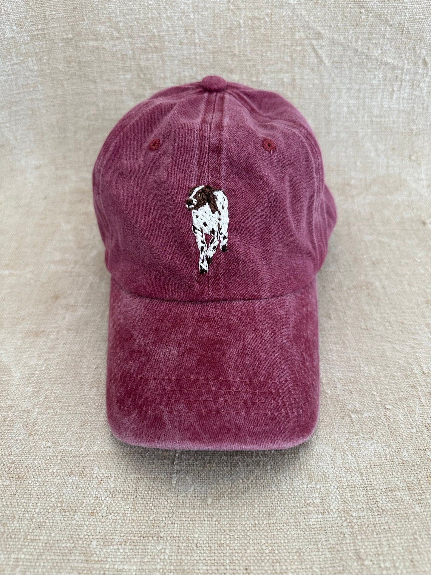 Gorras