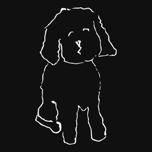 Bordados Artesanales Personalizados para Mascotas
– This is Pepa