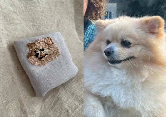 Gustav