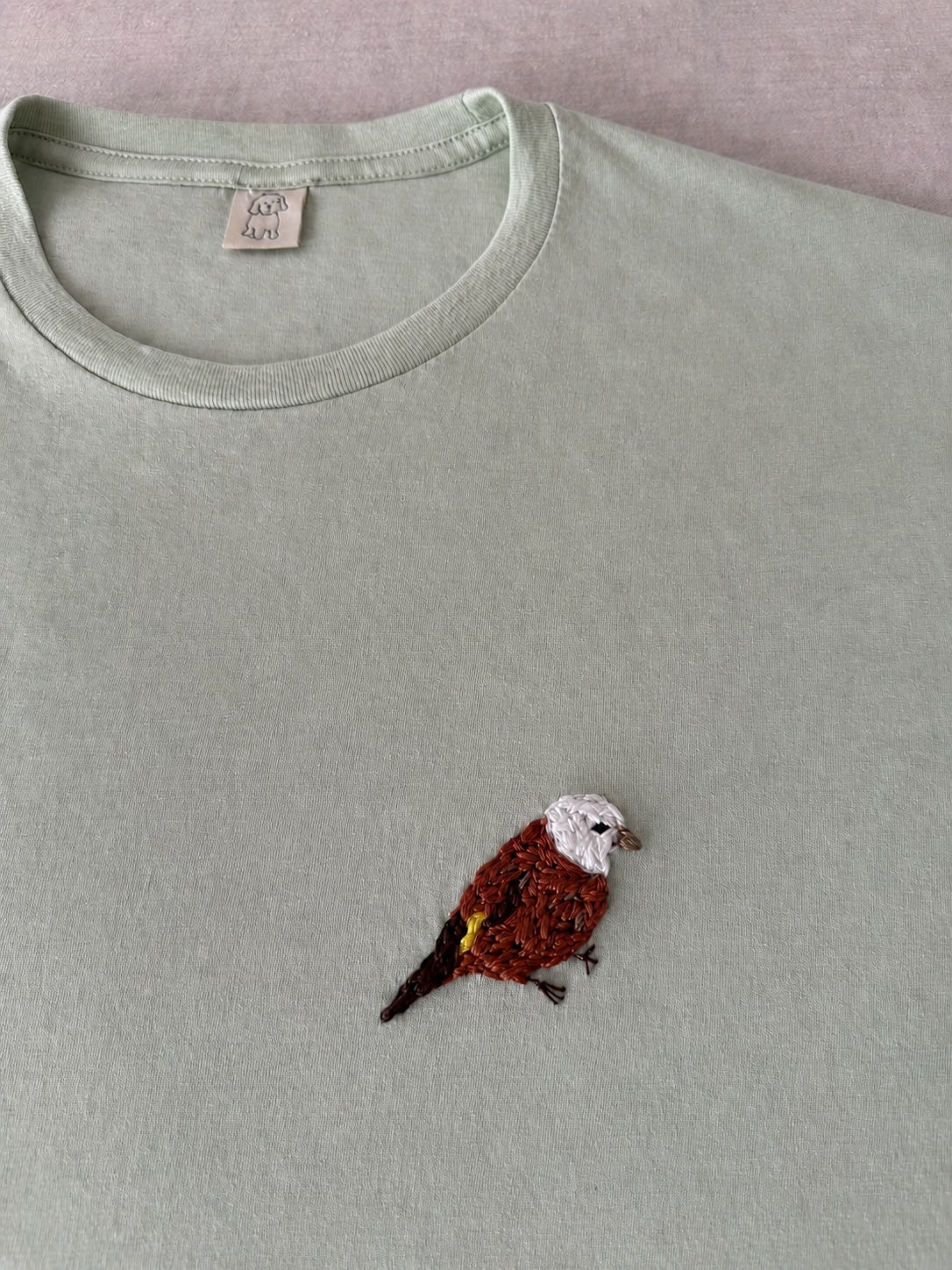 Camisetas Unisex