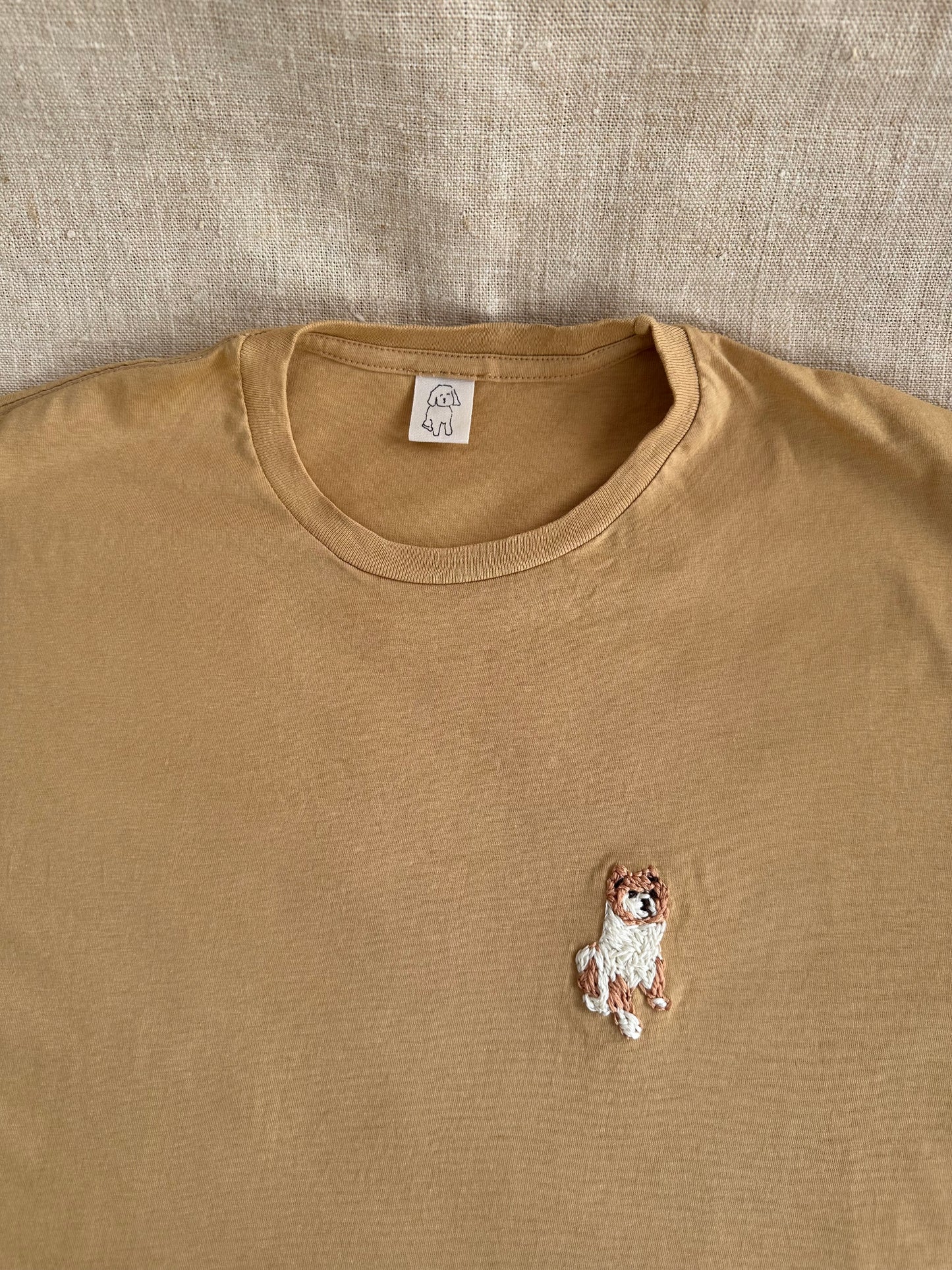Camisetas Unisex