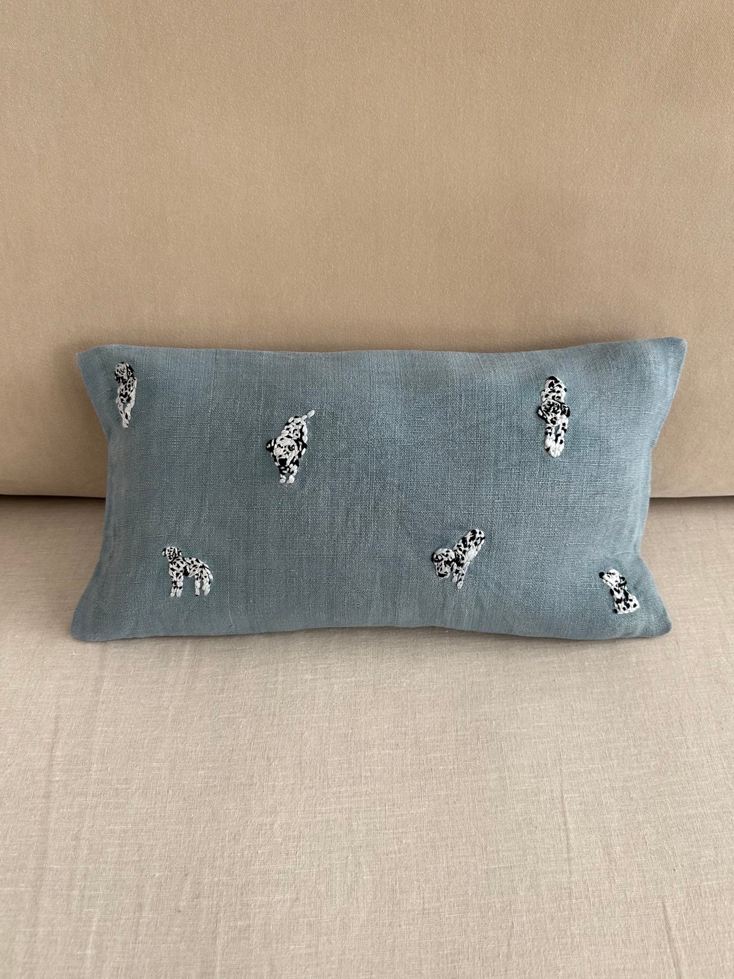 Cushion Covers