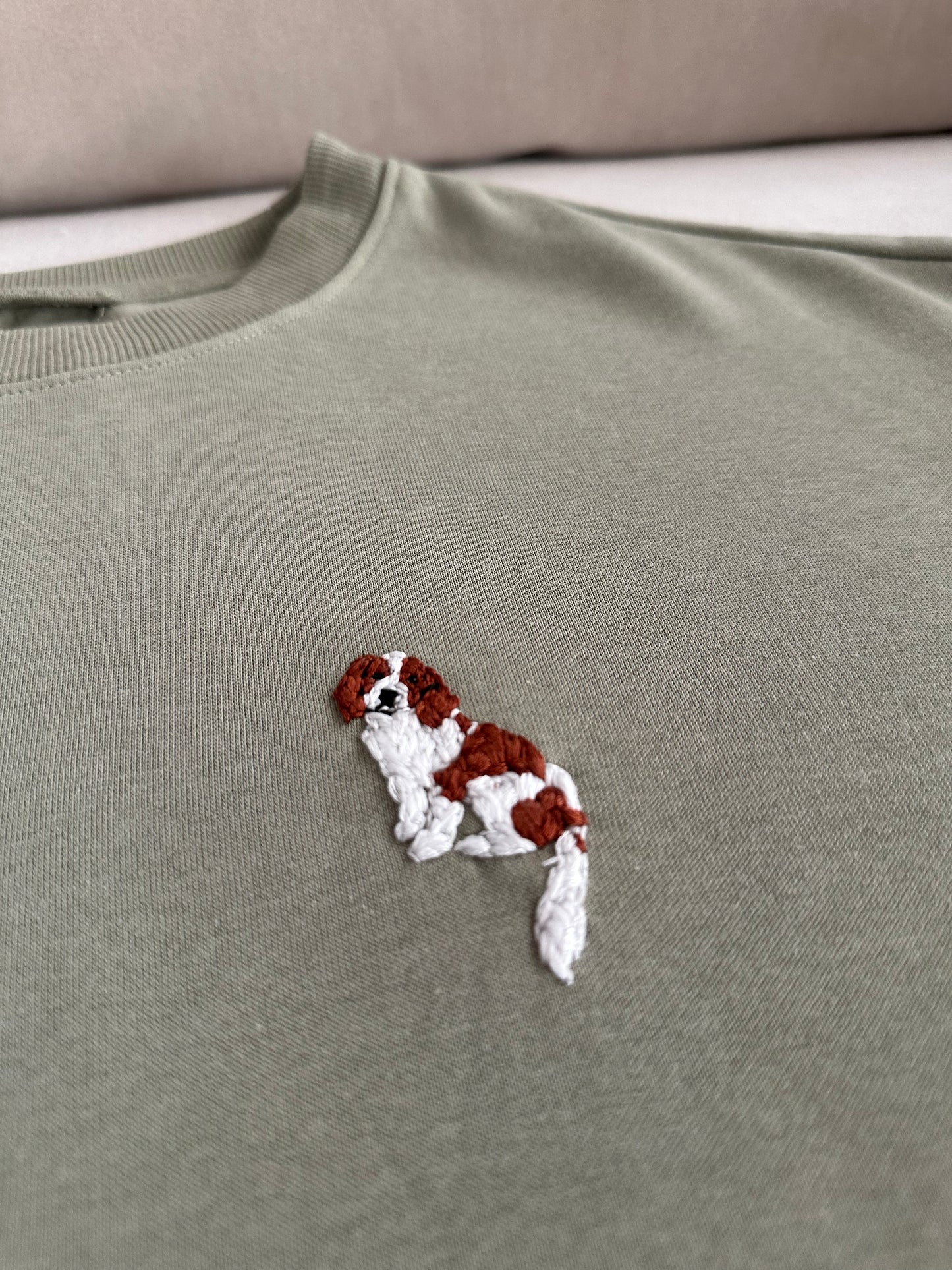 Sudaderas Unisex