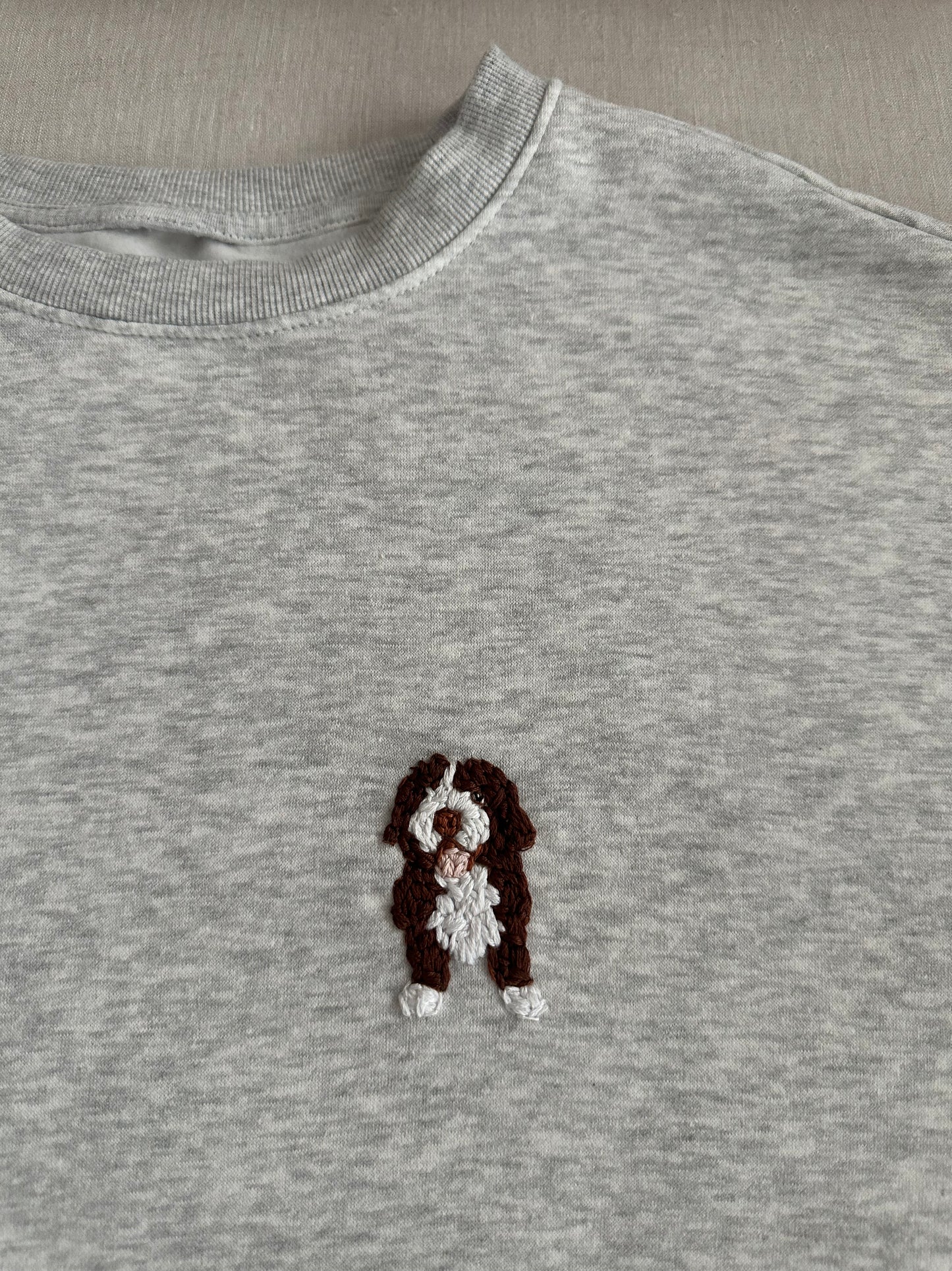 Sudaderas Unisex