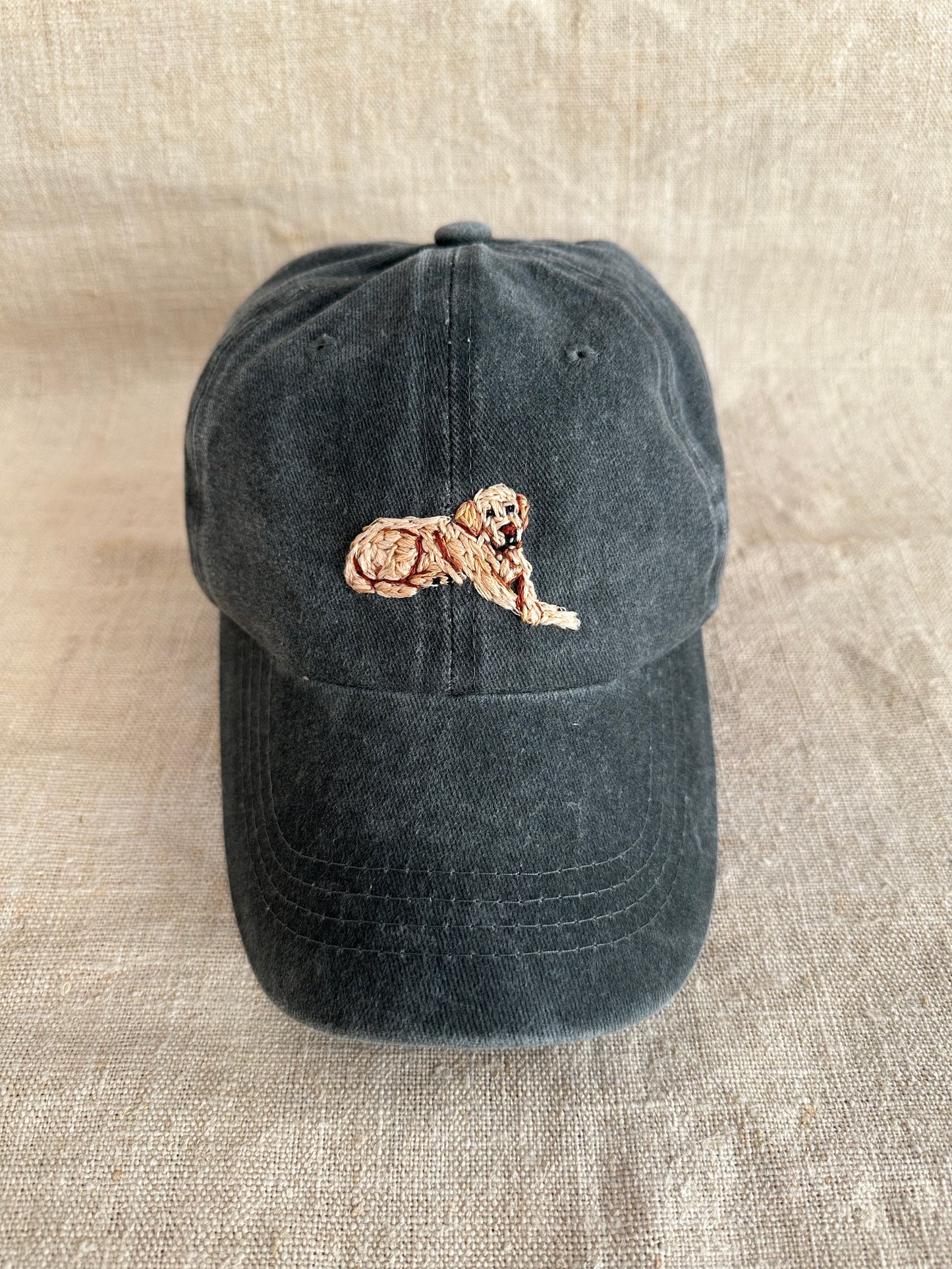 Gorras