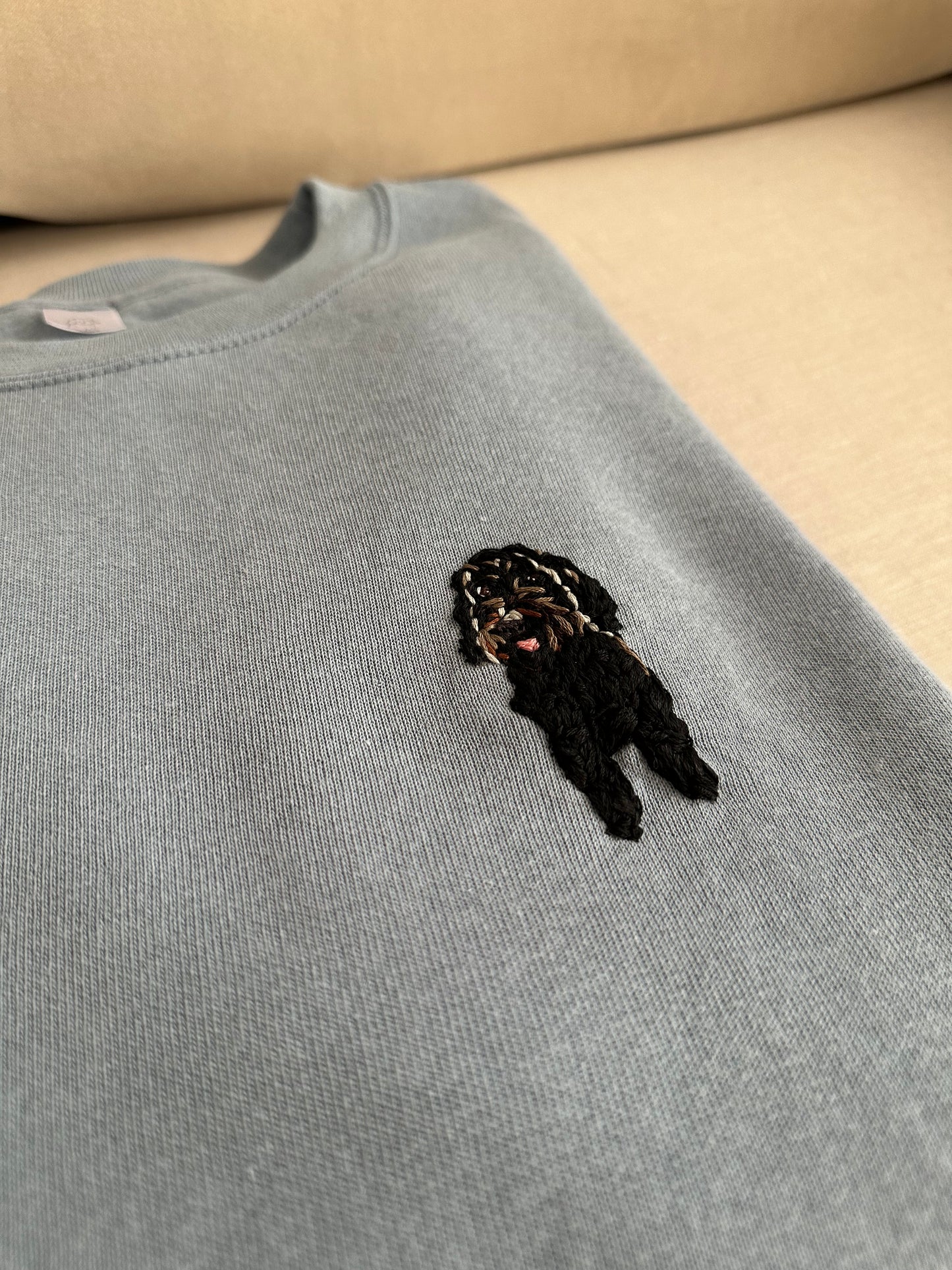 Sudaderas Unisex