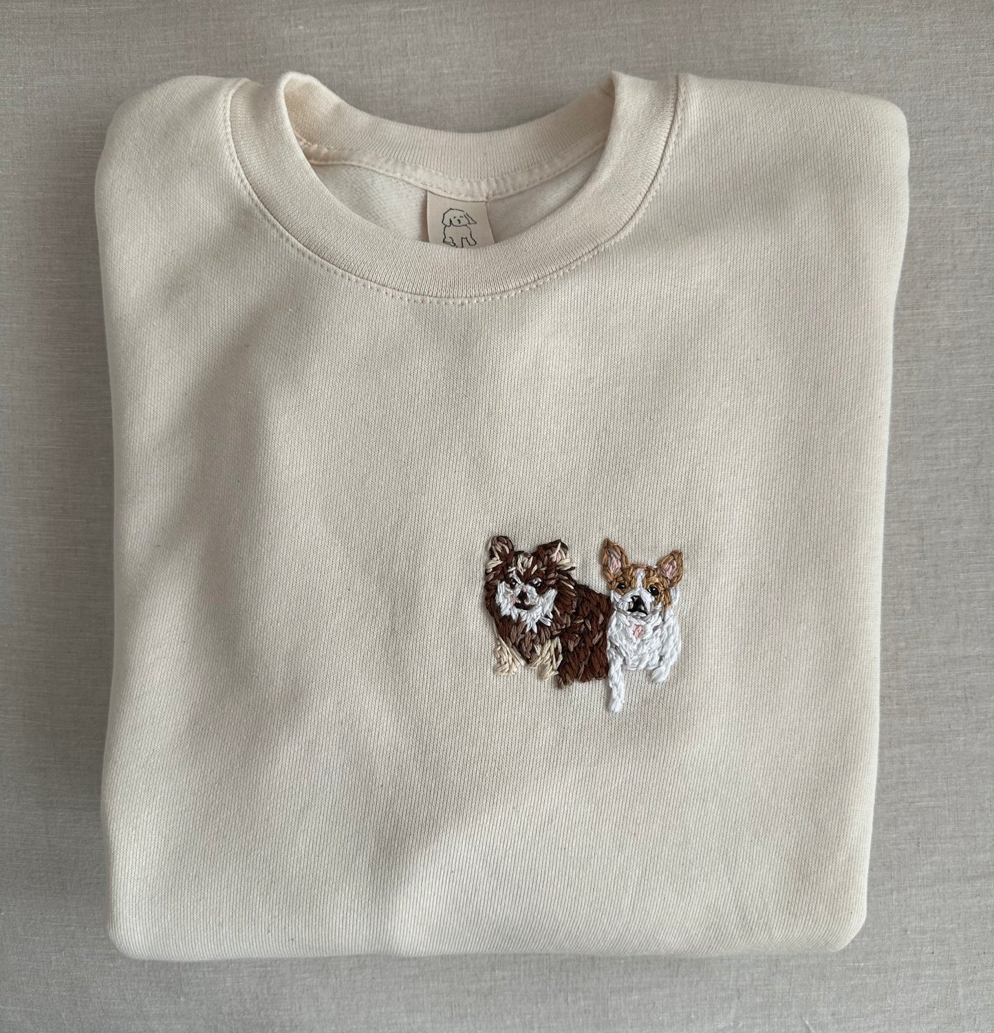 Sudaderas Unisex