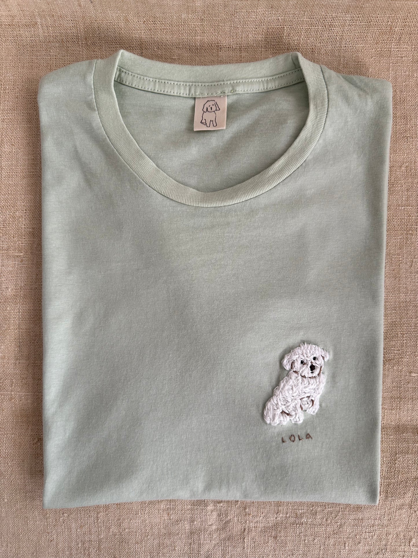 Camisetas Unisex