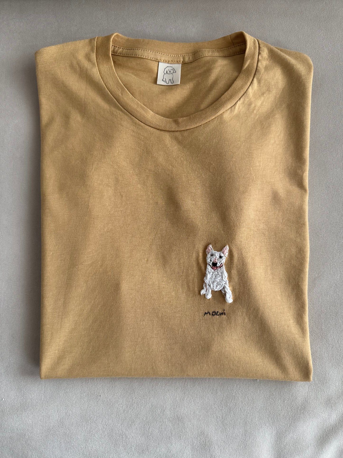 Camisetas Unisex