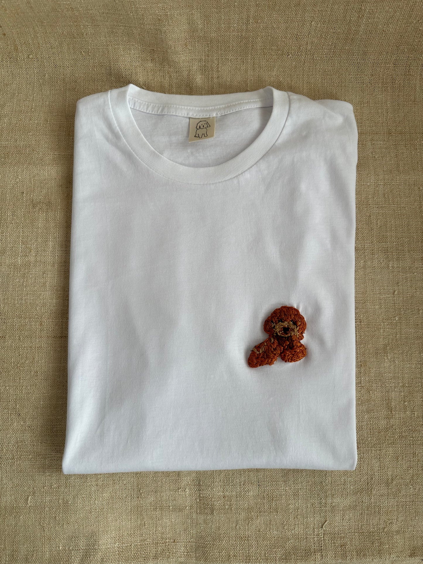 Camisetas Unisex