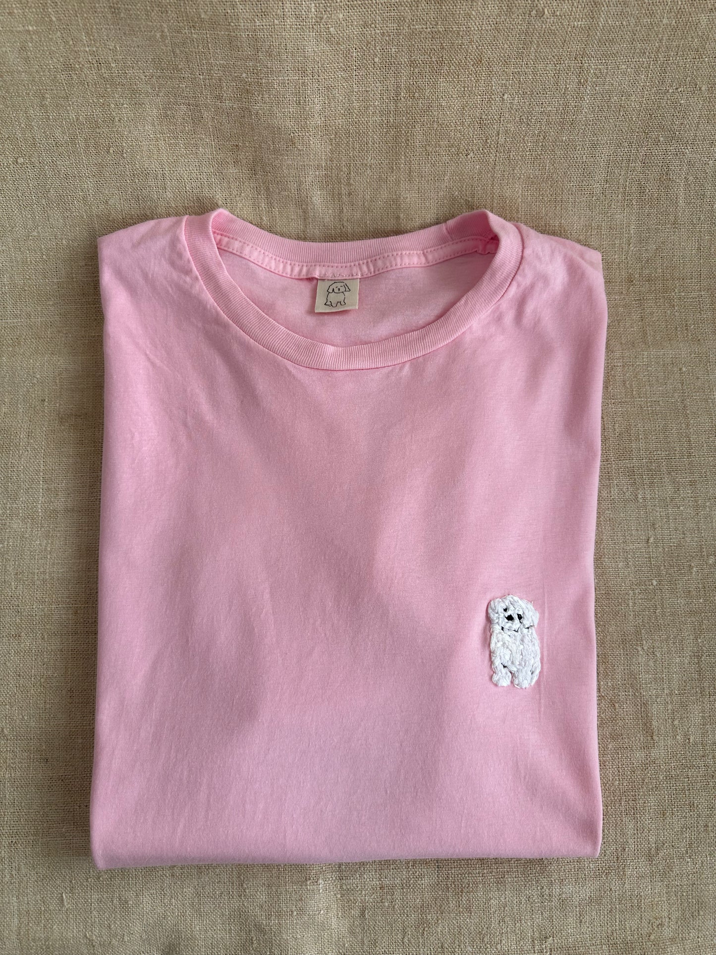 Camisetas Unisex