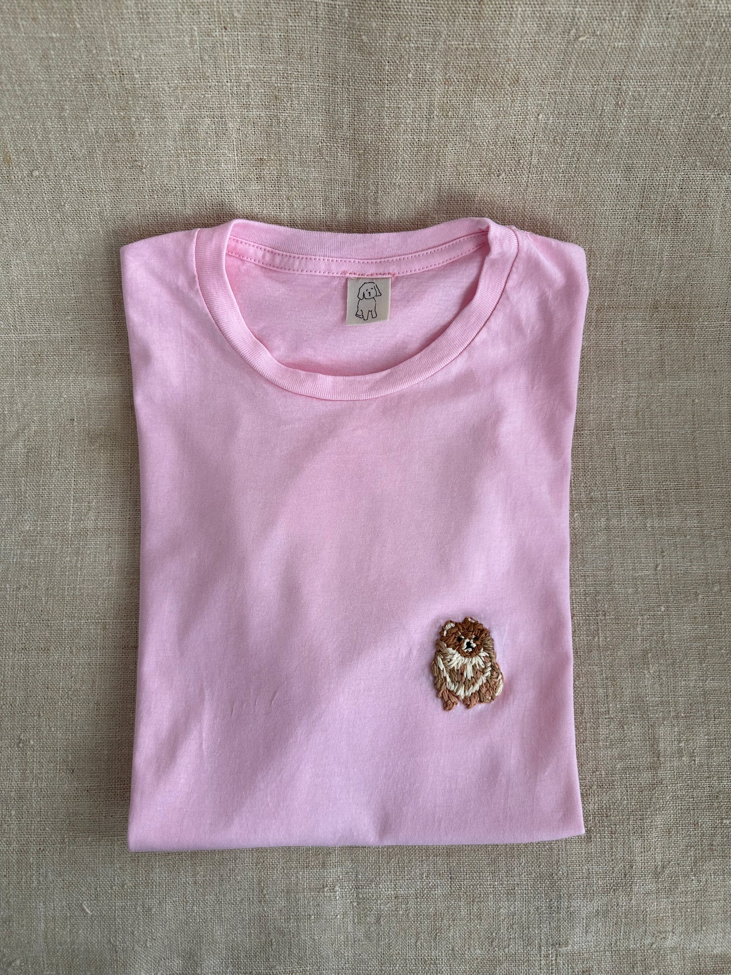 Camisetas Unisex