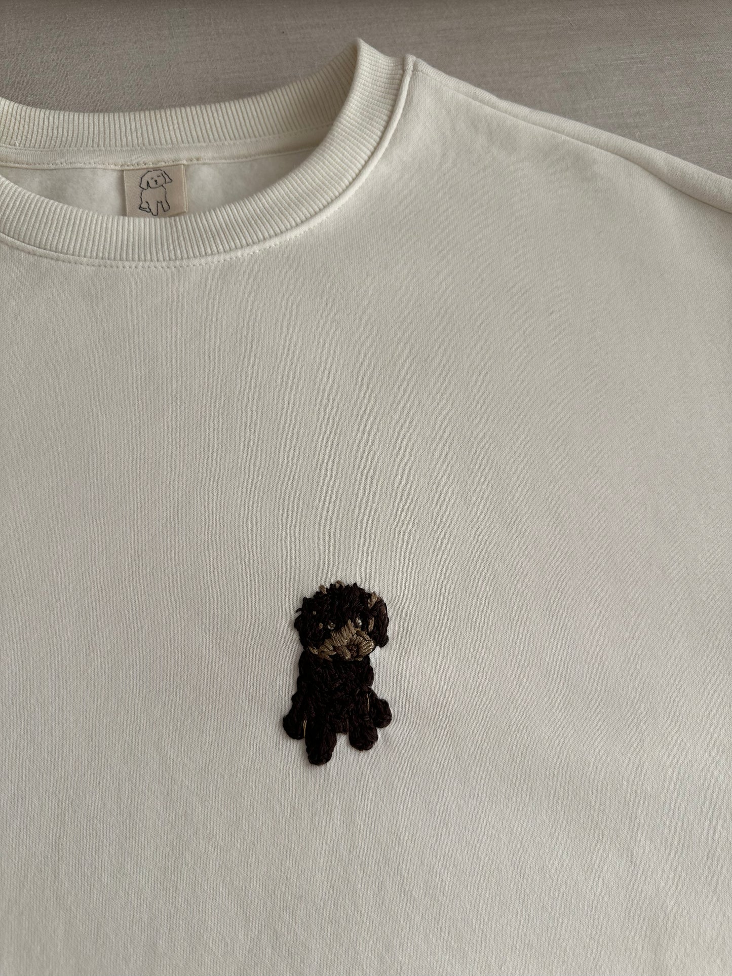 Sudaderas Unisex