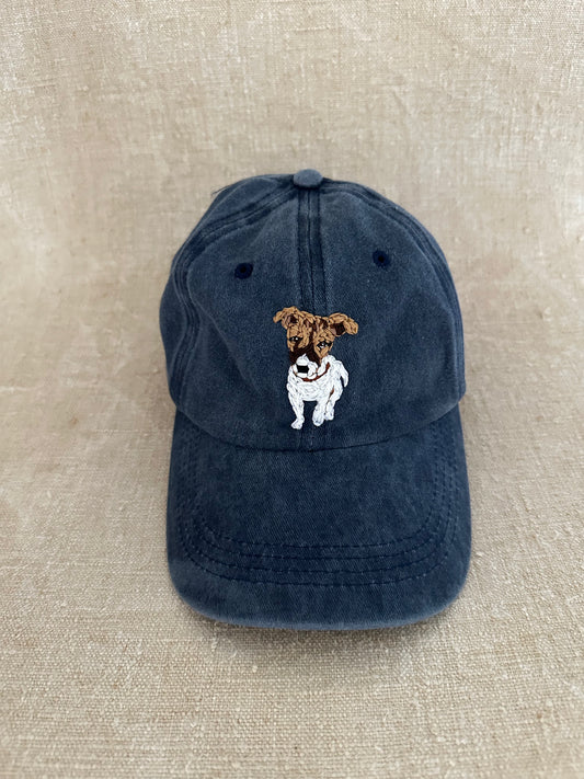 Gorras