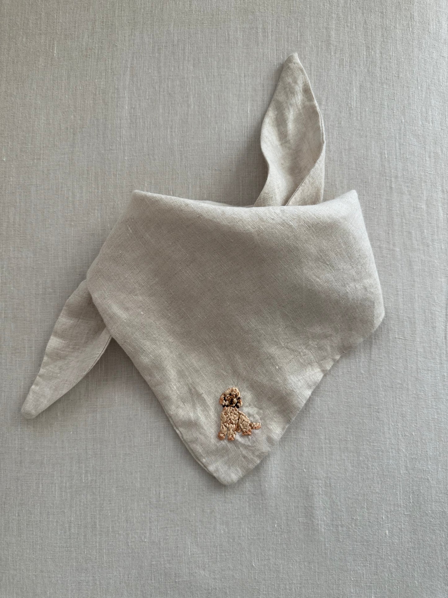 Pañuelos