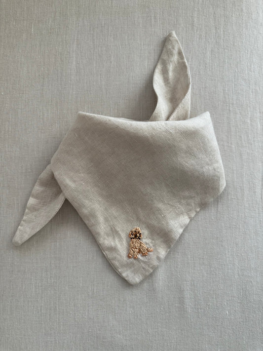 Pañuelos