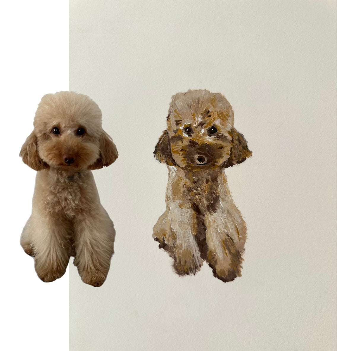 DIN A4