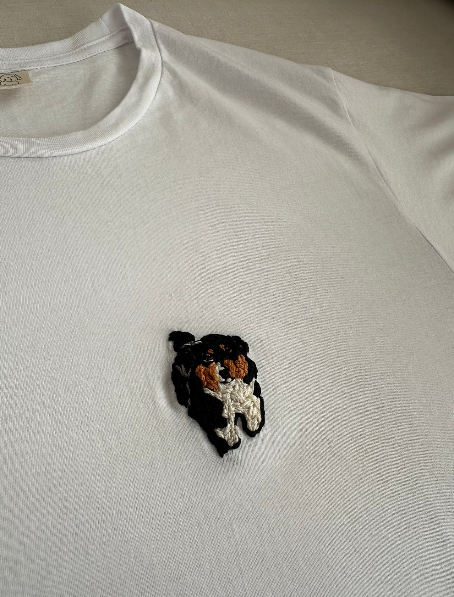 Camisetas Unisex