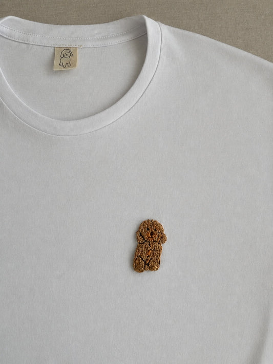 Camisetas Personalizadas Bebé-Niño